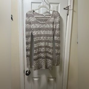 Guess Sweater